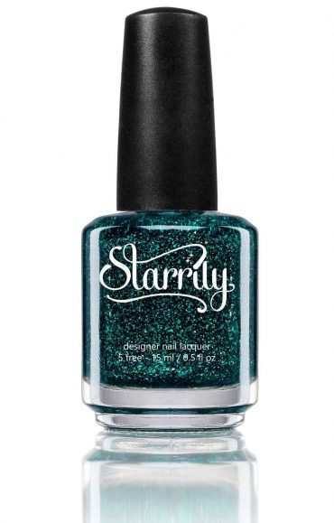 15 Best Non-Toxic Nail Polish Brands recommendations 15 Best Non-Toxic Nail Polish Brands advise