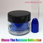 Chase The Rainbow Collection - Electric 70's Neon Pigment