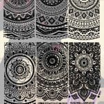 My Online Shop MJ - XXVIII (MJ 28)