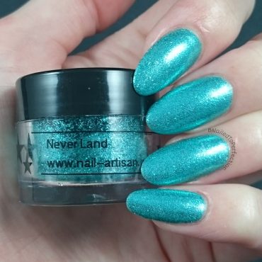 Glitter Dusts – A Sprinkle of Magic... Glitter Dusts – A Sprinkle of Magic...