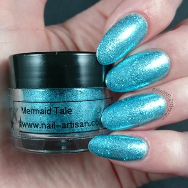 Glitter Dusts – A Sprinkle of Magic... Glitter Dusts – A Sprinkle of Magic...