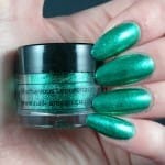 Glitter Dusts - A Sprinkle of Magic Dust Collection - Mischiveous Leprechaun