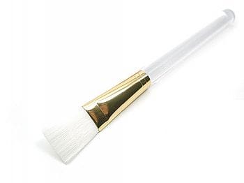 Nail Art Gliter Duster Brush Nail Art Gliter Duster Brush