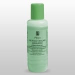 Moyra Acetone-Free Nail Polish Remover - Green Apple