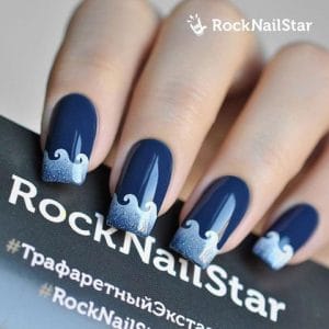 RockNailStar