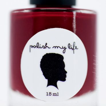 Polish My Life Gleams & Cremes Birthstone... Polish My Life Gleams & Cremes Birthstone...