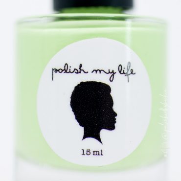 Polish My Life Gleams & Cremes Birthstone... Polish My Life Gleams & Cremes Birthstone...