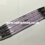 Silicone Tool Set Purple - NEW