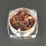 Copper Mine - Custom Glitter Mix