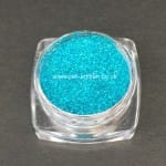 Dreamcatcher - Holographic Glitter Dust