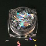 Moonlighting - Custom Glitter Mix
