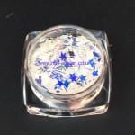 Winter Wonderland - Custom Glitter Mix
