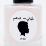 Polish My Life Thank You For Being A Friend Collection - "Picture It..." (Sophia)