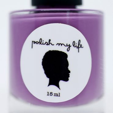 Polish My Life Girls & Boys Collection... Polish My Life Girls & Boys Collection...