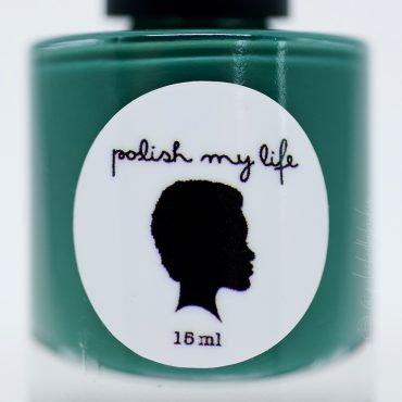 Polish My Life Girls & Boys Collection... Polish My Life Girls & Boys Collection...