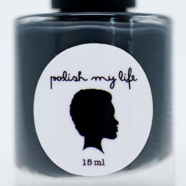 Polish My Life Girls & Boys Collection... Polish My Life Girls & Boys Collection...
