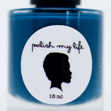 Polish My Life Gleams & Cremes Birthstone... Polish My Life Gleams & Cremes Birthstone...