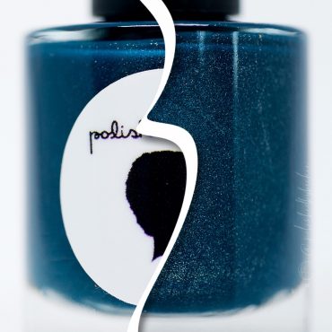 Polish My Life Gleams & Cremes Birthstone... Polish My Life Gleams & Cremes Birthstone...