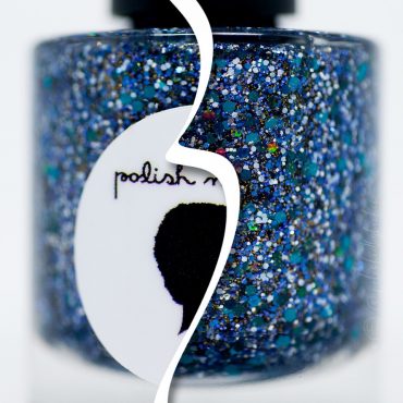 Polish My Life Gleams & Cremes Birthstone... Polish My Life Gleams & Cremes Birthstone...