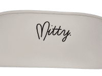 MITTY LUXE BAG
