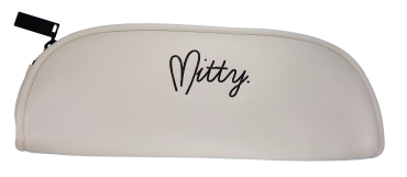 MITTY LUXE BAG MITTY LUXE BAG