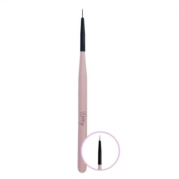 MITTY DETAIL BRUSH – CANDY 00 MITTY DETAIL BRUSH – CANDY 00