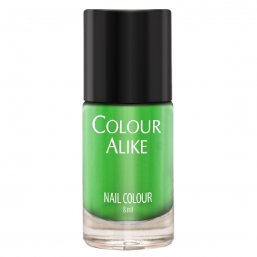 Colour Alike “Greenberries Hill” Stamping Polish Colour Alike “Greenberries Hill” Stamping Polish