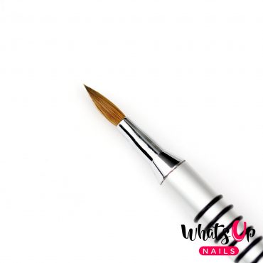Whats Up Nails – Pure Color #5... Whats Up Nails – Pure Color #5...