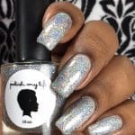Polish My Life Summer 17 Collection - Unicorn Blow *NEW*