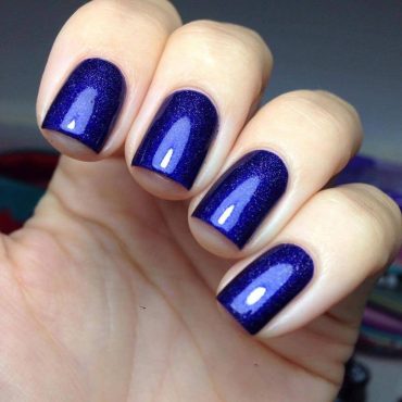 IMMORTAL TOP COAT – *NEW* IMMORTAL TOP COAT – *NEW*