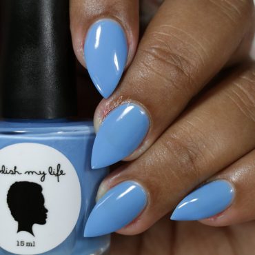 Polish My Life Poolside Trio – Cabana... Polish My Life Poolside Trio – Cabana...