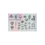 Loja BBF 80 Stamping