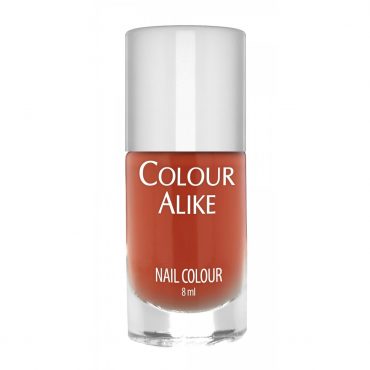 Colour Alike “Autumn Maple” Stamping Polish *NEW* Colour Alike “Autumn Maple” Stamping Polish *NEW*
