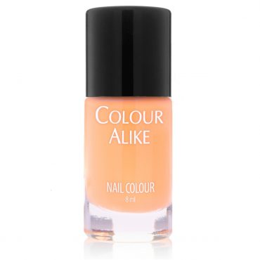 Colour Alike “Tiger Neon Pastel” Stamping Polish Colour Alike “Tiger Neon Pastel” Stamping Polish