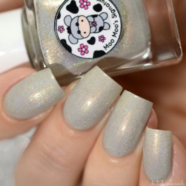 Moo Moos Signature – Moment Romantique Moo Moos Signature – Moment Romantique