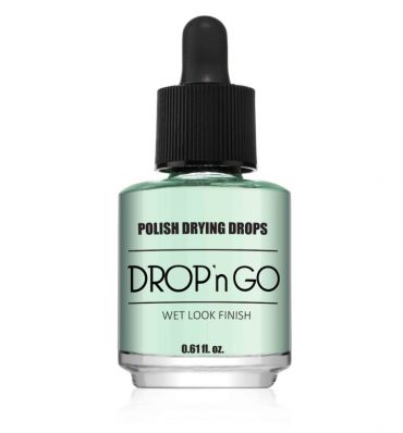 Duri Drop n Go *NEW BRAND* Duri Drop n Go *NEW BRAND*