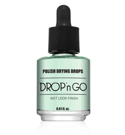 Drop N Go