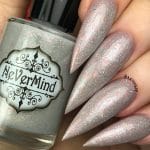 Seraphim Sword - Myths & Magic Collection
