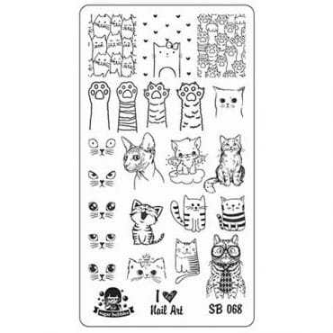 Sugar Bubbles SB068 Sugar Bubbles SB068
