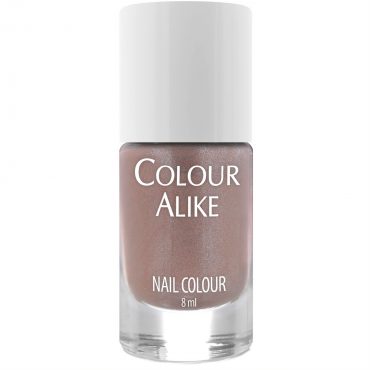 Colour Alike “Warm Sand” Stamping Polish *NEW* Colour Alike “Warm Sand” Stamping Polish *NEW*