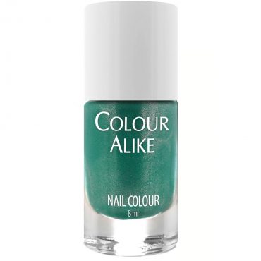 Colour Alike “Arcadia” Stamping Polish *NEW* Colour Alike “Arcadia” Stamping Polish *NEW*