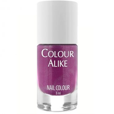Colour Alike “Spring Crocus” Stamping Polish *NEW* Colour Alike “Spring Crocus” Stamping Polish *NEW*