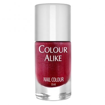 Colour Alike “Love Potion” Stamping Polish *NEW* Colour Alike “Love Potion” Stamping Polish *NEW*
