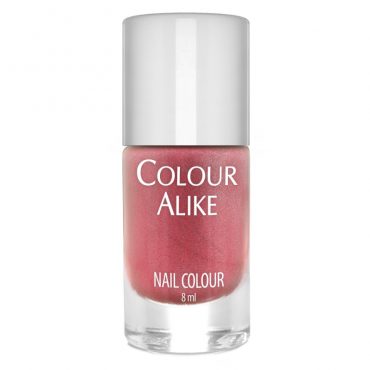 Colour Alike “Grenadine” Stamping Polish *NEW* Colour Alike “Grenadine” Stamping Polish *NEW*