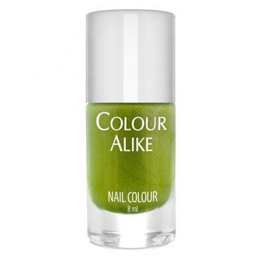 Colour Alike “Kiwiiz” Stamping Polish *NEW* Colour Alike “Kiwiiz” Stamping Polish *NEW*