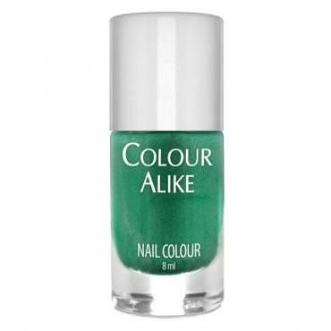 Colour Alike “Aquarium” Stamping Polish *NEW* Colour Alike “Aquarium” Stamping Polish *NEW*