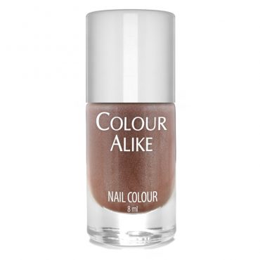 Colour Alike “Hot Sand” Stamping Polish *NEW* Colour Alike “Hot Sand” Stamping Polish *NEW*