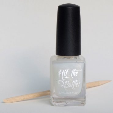 Hit the Bottle “KEEPIN’ IT PEEL” –... Hit the Bottle “KEEPIN’ IT PEEL” –...