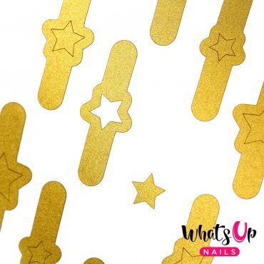 Whats Up Nails – Northern Star x... Whats Up Nails – Northern Star x...