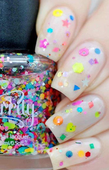 Starrily Nail Polish – Toy Story *NEW* Starrily Nail Polish – Toy Story *NEW*